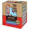 Clif Bar Mini Energy Bar (6 Chocolate Chip Peanut Crunch, 6 Oatmeal Raisin Walnut, 6 Blueberry Crisp), 18 Count