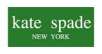 Kate Spade Surprise Sale: Up to 75% off