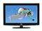 LG 32" Class (31.5" Diag.) 720p 60Hz LCD HDTV 32LK330