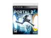 Portal 2 Playstation3 Game EA