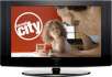 Samsung 40" LCD HDTV (LN-T4042H)