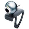 Logitech 961460-0311 QuickCam Messenger w/ Built-in Microphone in Retail Box