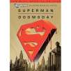 Superman Doomsday (2007) (DVD)