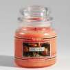 Yankee Candle Labor Day Sale + Coupon Code