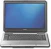 Toshiba Satellite A135-S4656 Notebook