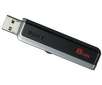 Sony 8GB Micro Vault Classic USB Flash Drive (USM8GJ)