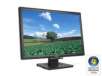Acer AL2016WBbd Black 20" 5ms DVI Widescreen LCD Monitor 300 cd/m2 800:1