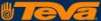 Teva.com Men's Clearance Sale - 50% off select shoes