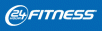 7 day free pass at 24 Hour Fitness