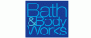 Bath and Body Works: Body Butter + Body Wash + Antibacterial for $11 Shipped