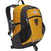The North Face Yavapai