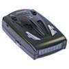 WHISTLER XTR-140 Radar/Laser Detector