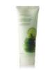 Bath & Body Works: Free Irresistable Apple Body Butter + Creamy Body Wash