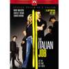 Italian Job (Widescreen Special Collector's Edition)